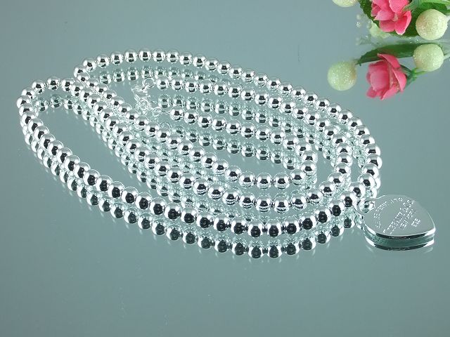 tiffany Necklace-320
